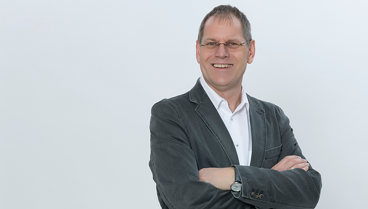Neuigkeiten aus NRW 