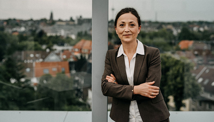 Neuigkeiten aus NRW 