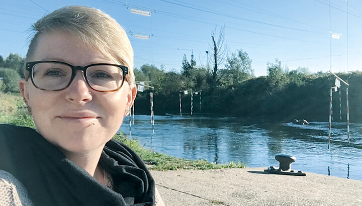 Neuigkeiten aus NRW 